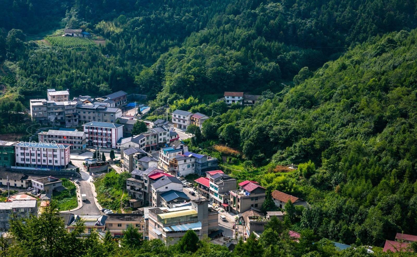 恩施富硒茶标语(恩施富硒茶广告语)-硒宝网