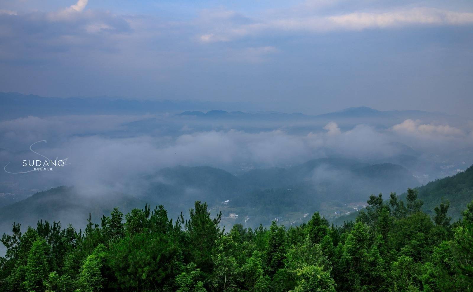 恩施富硒茶标语(恩施富硒茶广告语)-硒宝网