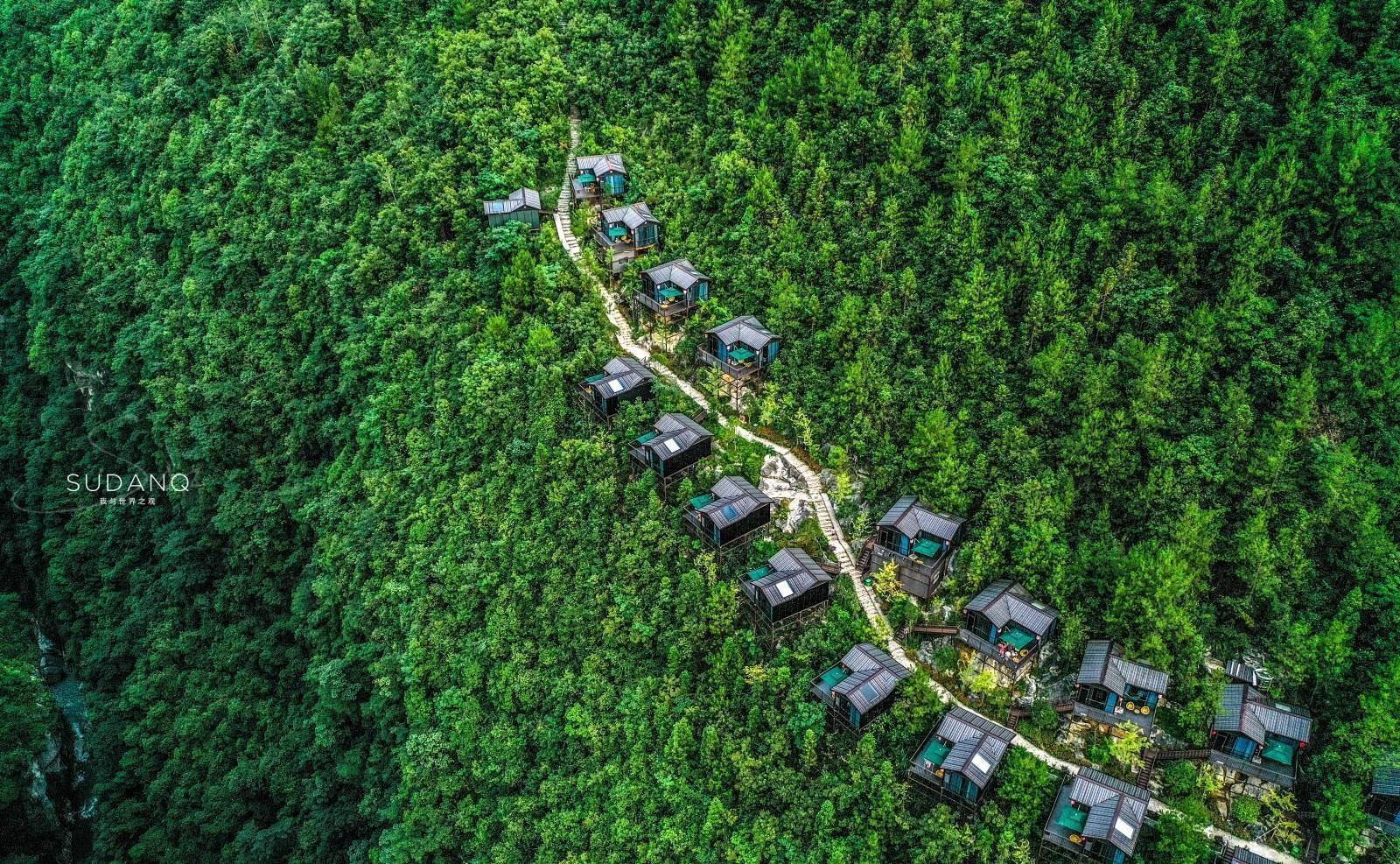 恩施富硒茶标语(恩施富硒茶广告语)-硒宝网