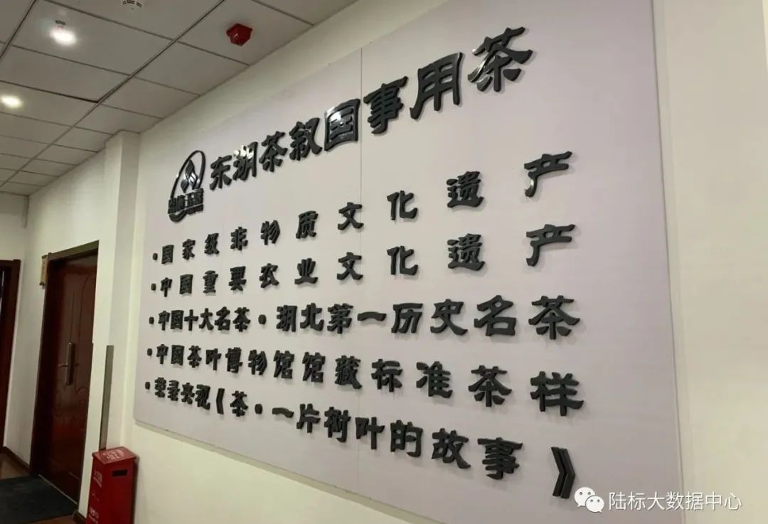 玉露恩施富硒茶(恩施玉露硒茶的作用)-硒宝网