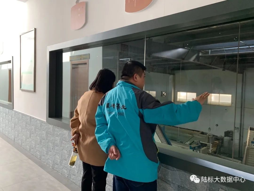 玉露恩施富硒茶(恩施玉露硒茶的作用)-硒宝网