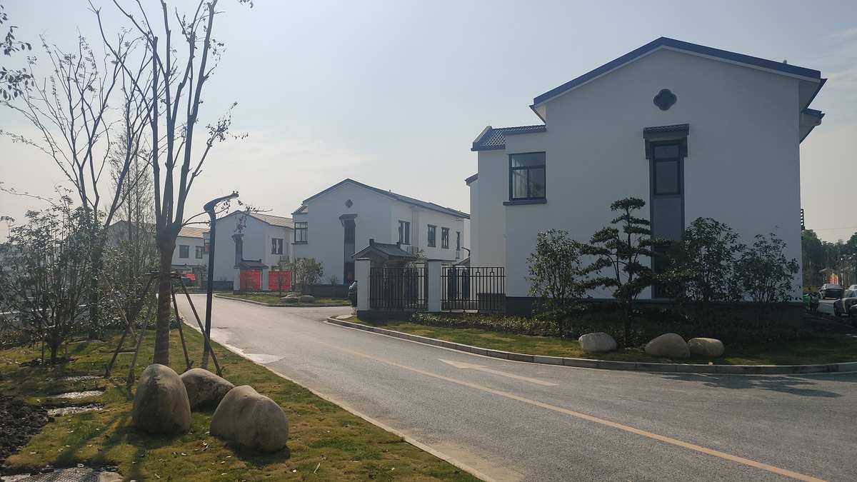 无锡富硒茶批发(富硒茶叶产地)-硒宝网