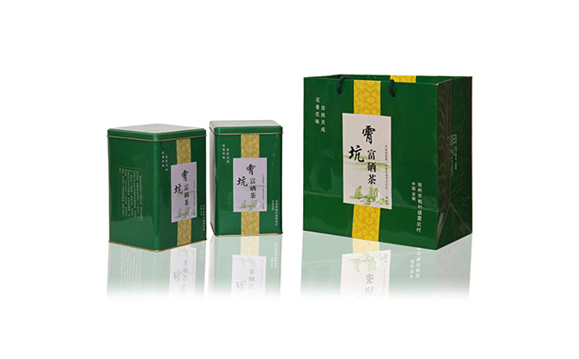 天然野生富硒茶(天然富硒茶叶)-硒宝网