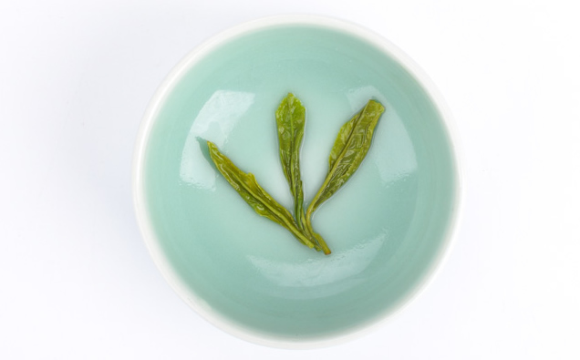 天然野生富硒茶(天然富硒茶叶)-硒宝网