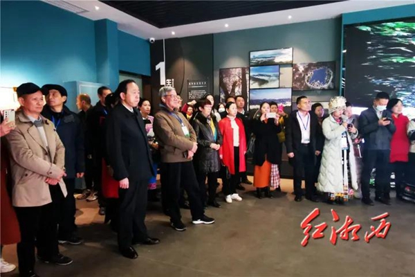 保靖黄金富硒茶（富硒黄金茶怎样冲泡）-硒宝网