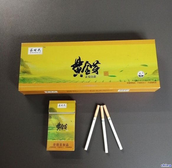 正宗安徽富硒茶（安徽富硒茶的功效与作用）-硒宝网