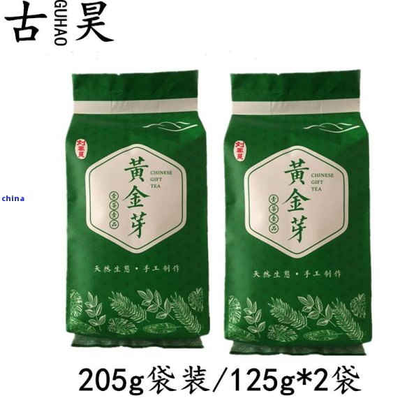 正宗安徽富硒茶（安徽富硒茶的功效与作用）-硒宝网