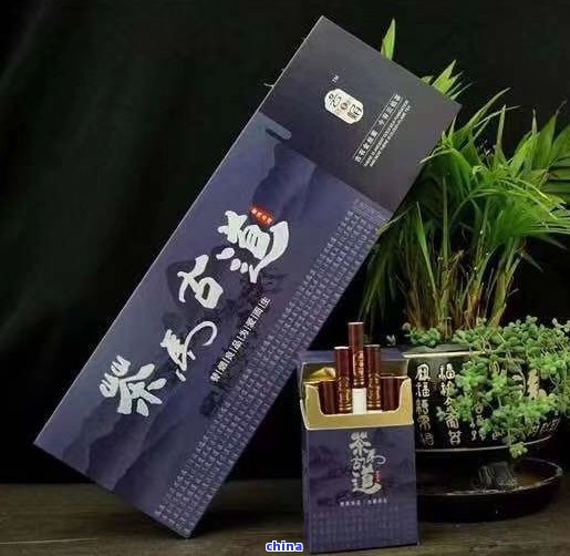 正宗安徽富硒茶（安徽富硒茶的功效与作用）-硒宝网