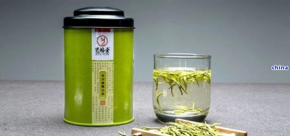 正宗安徽富硒茶（安徽富硒茶的功效与作用）-硒宝网