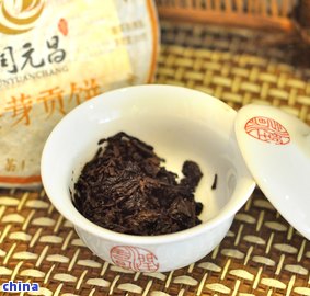 正宗安徽富硒茶（安徽富硒茶的功效与作用）-硒宝网