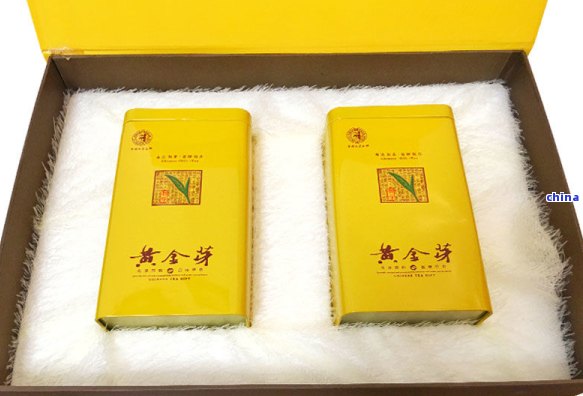 正宗安徽富硒茶（安徽富硒茶的功效与作用）-硒宝网