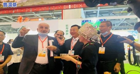 湖北富硒茶特级（湖北富硒茶的功效与作用）-硒宝网