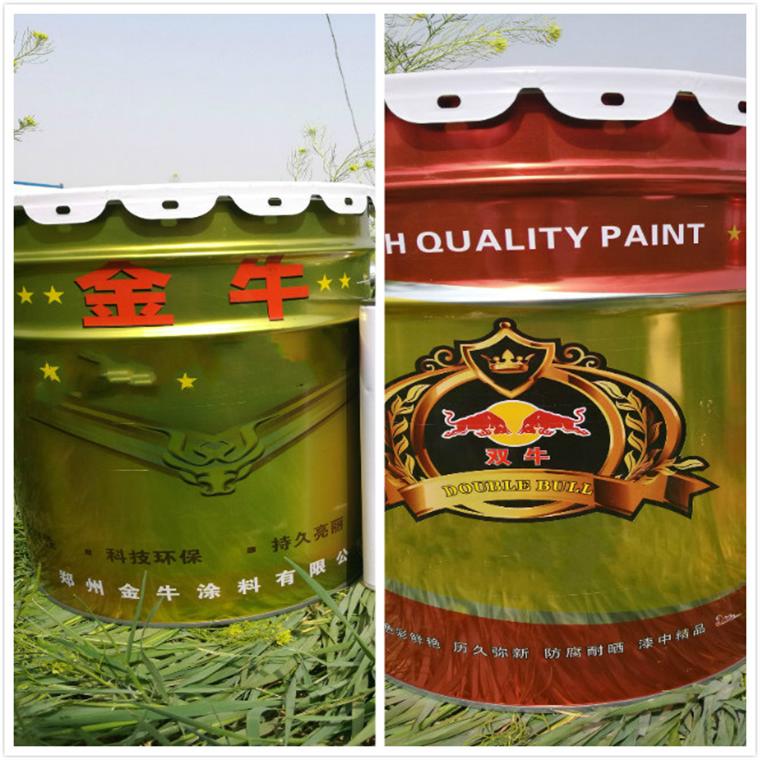 旬阳富硒茶冲泡（富硒茶的冲泡方法）-硒宝网