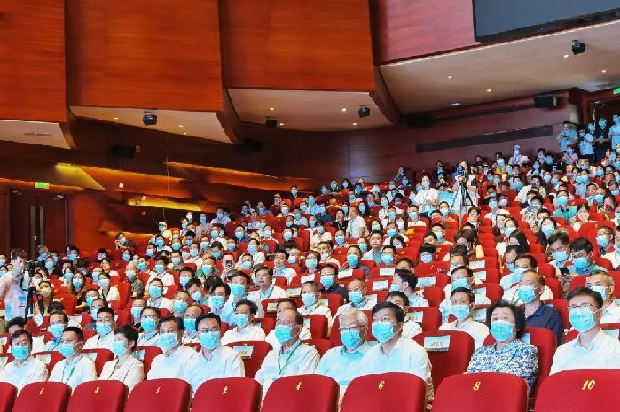 恩施富硒茶发货（恩施富硒茶发展）-硒宝网