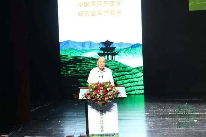 恩施富硒茶发货（恩施富硒茶发展）-硒宝网