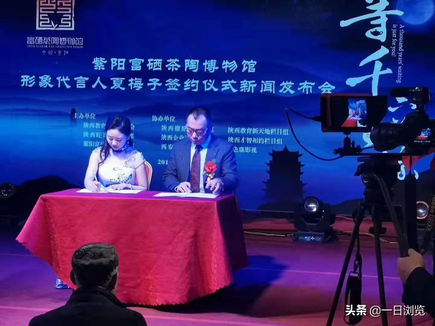 紫阳富硒茶宣传（紫阳富硒茶朋友圈文案）-硒宝网