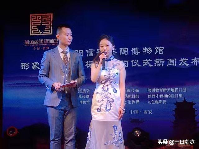 紫阳富硒茶宣传（紫阳富硒茶朋友圈文案）-硒宝网