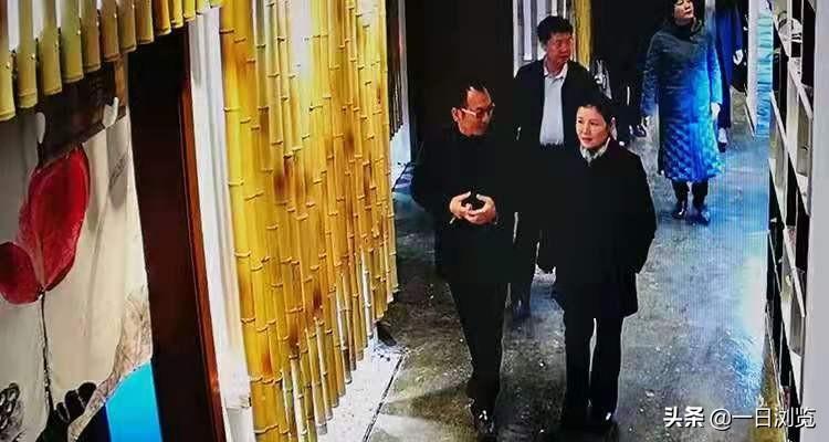 紫阳富硒茶宣传（紫阳富硒茶朋友圈文案）-硒宝网