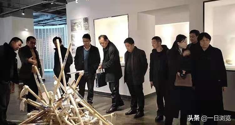 紫阳富硒茶宣传（紫阳富硒茶朋友圈文案）-硒宝网