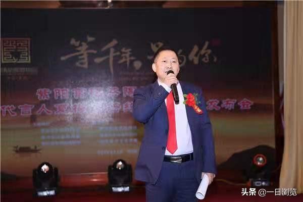 紫阳富硒茶宣传（紫阳富硒茶朋友圈文案）-硒宝网