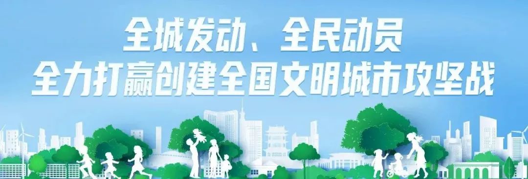 富硒首乌茶价格(茶首乌价格富硒多少)-硒宝网