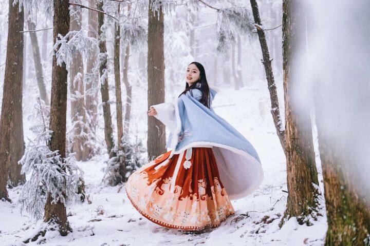 江西高山富硒茶(高山富硒茶功效)-硒宝网