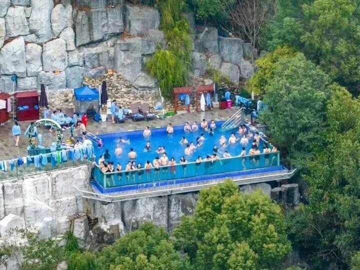 江西高山富硒茶(高山富硒茶功效)-硒宝网