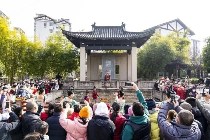 江西高山富硒茶(高山富硒茶功效)-硒宝网