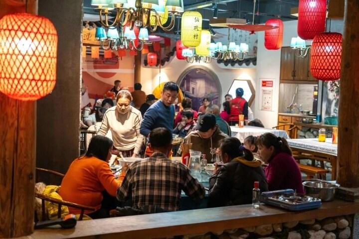 江西高山富硒茶(高山富硒茶功效)-硒宝网