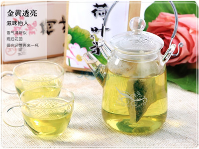 富硒首乌茶价格（首乌茶多少钱一斤）-硒宝网