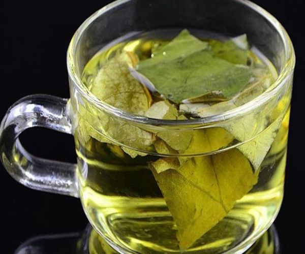 富硒首乌茶价格（首乌茶多少钱一斤）-硒宝网