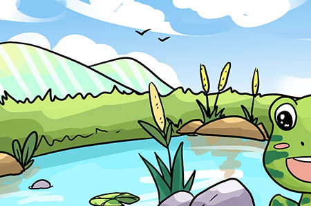 富硒首乌茶价格（首乌茶多少钱一斤）-硒宝网