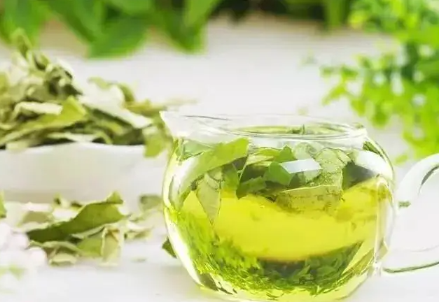 富硒首乌茶价格（首乌茶多少钱一斤）-硒宝网