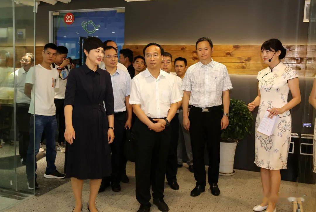 紫阳富硒茶代理(紫阳富硒茶厂)-硒宝网