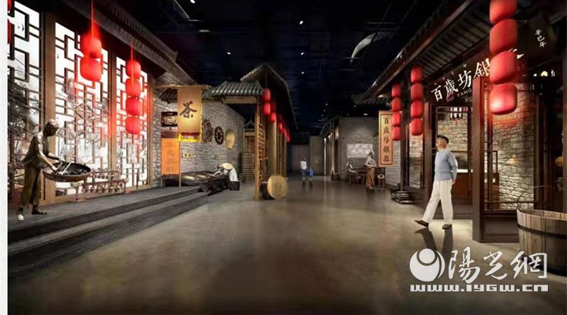 富硒茶怎么讲解（什么叫富硒茶叶）-硒宝网