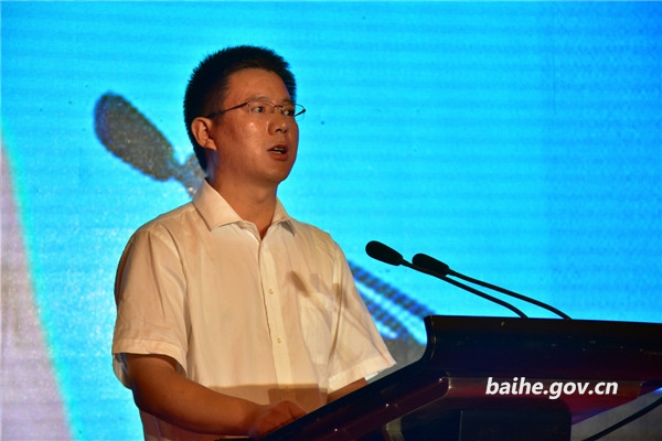 安康宣传富硒茶(安康富硒茶是什么茶)-硒宝网