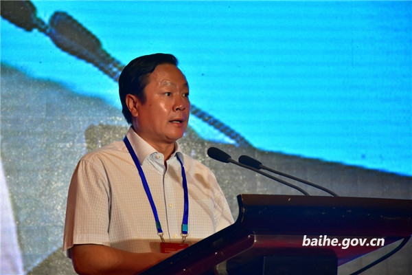 安康宣传富硒茶(安康富硒茶是什么茶)-硒宝网