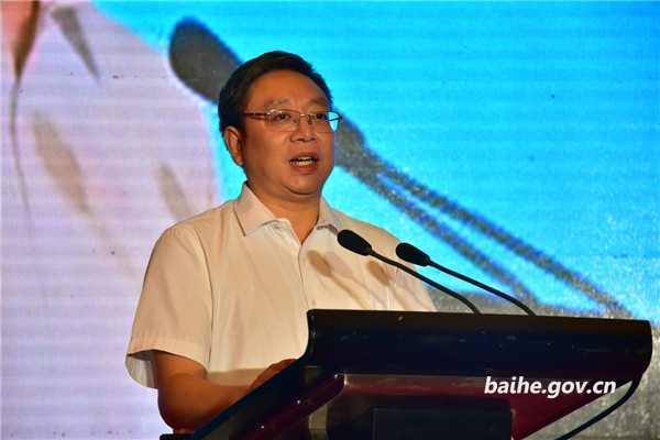 安康宣传富硒茶(安康富硒茶是什么茶)-硒宝网