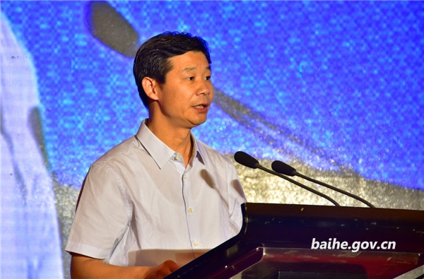 安康宣传富硒茶(安康富硒茶是什么茶)-硒宝网