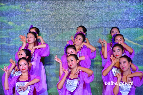 安康宣传富硒茶(安康富硒茶是什么茶)-硒宝网