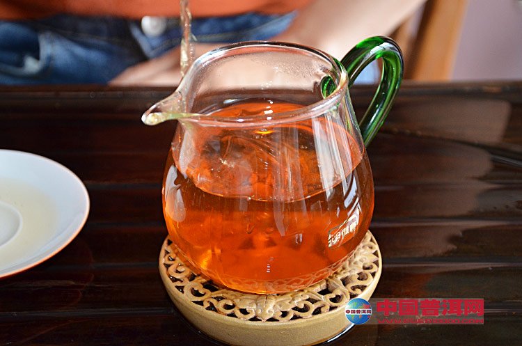 富硒玫瑰茶产地(产地玫瑰茶富硒含量多少)-硒宝网