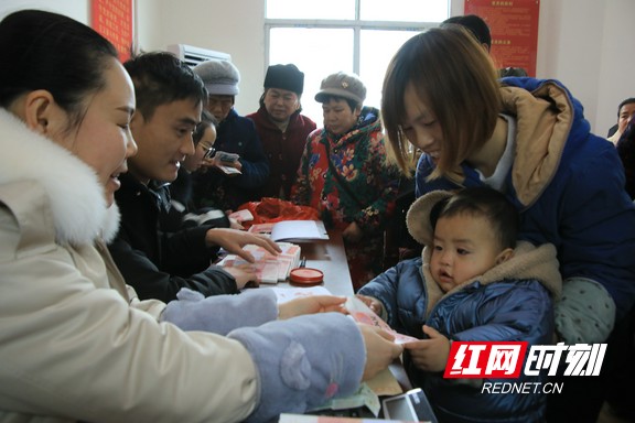 云南富硒黄金茶（富硒黄金茶是什么茶）-硒宝网