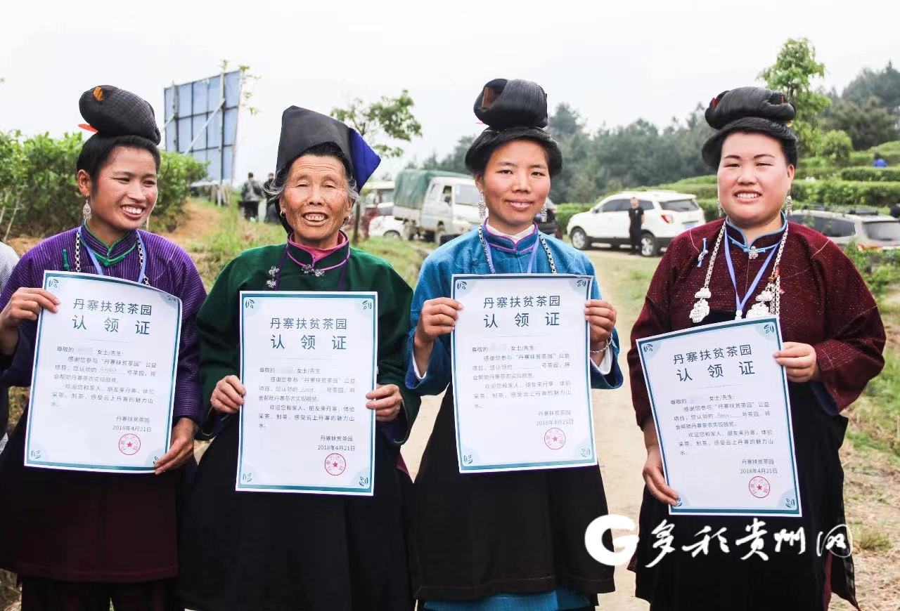 安康高山富硒茶(安硒山安康富硒茶)-硒宝网