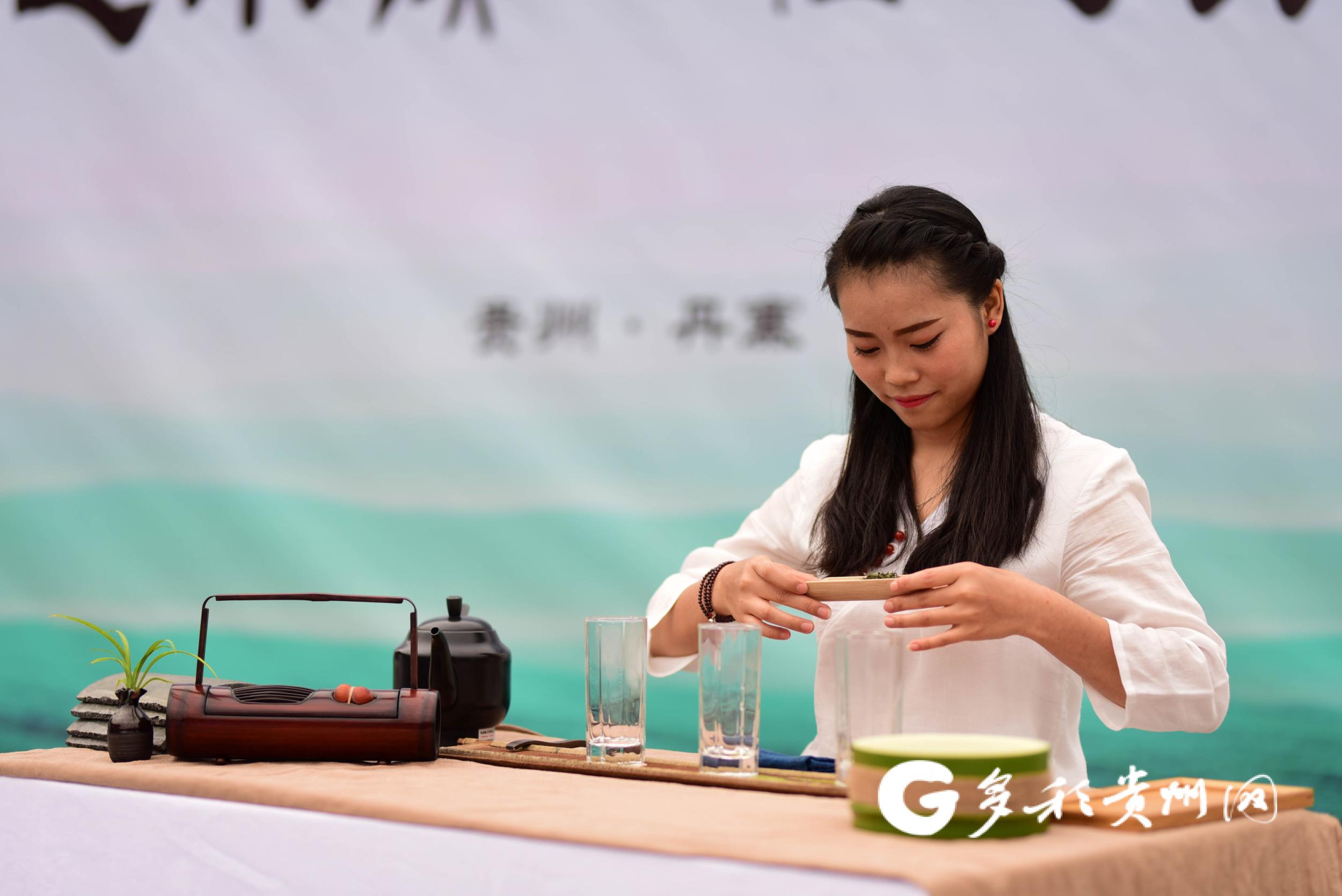 安康高山富硒茶(安硒山安康富硒茶)-硒宝网