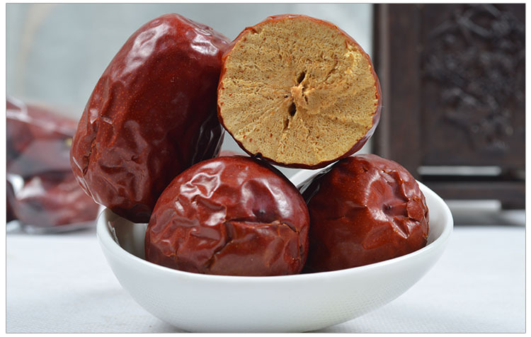 紫阳富硒茶植物（紫阳富硒茶属于哪类茶）-硒宝网