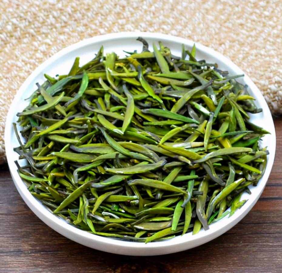 商南富硒茶价格（富硒茶批发）-硒宝网