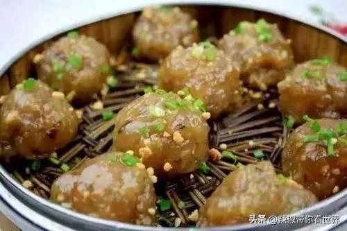 石台富硒茶味道（石台富硒茶叶）-硒宝网