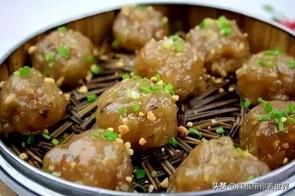 石台富硒茶味道（石台富硒茶叶）-硒宝网