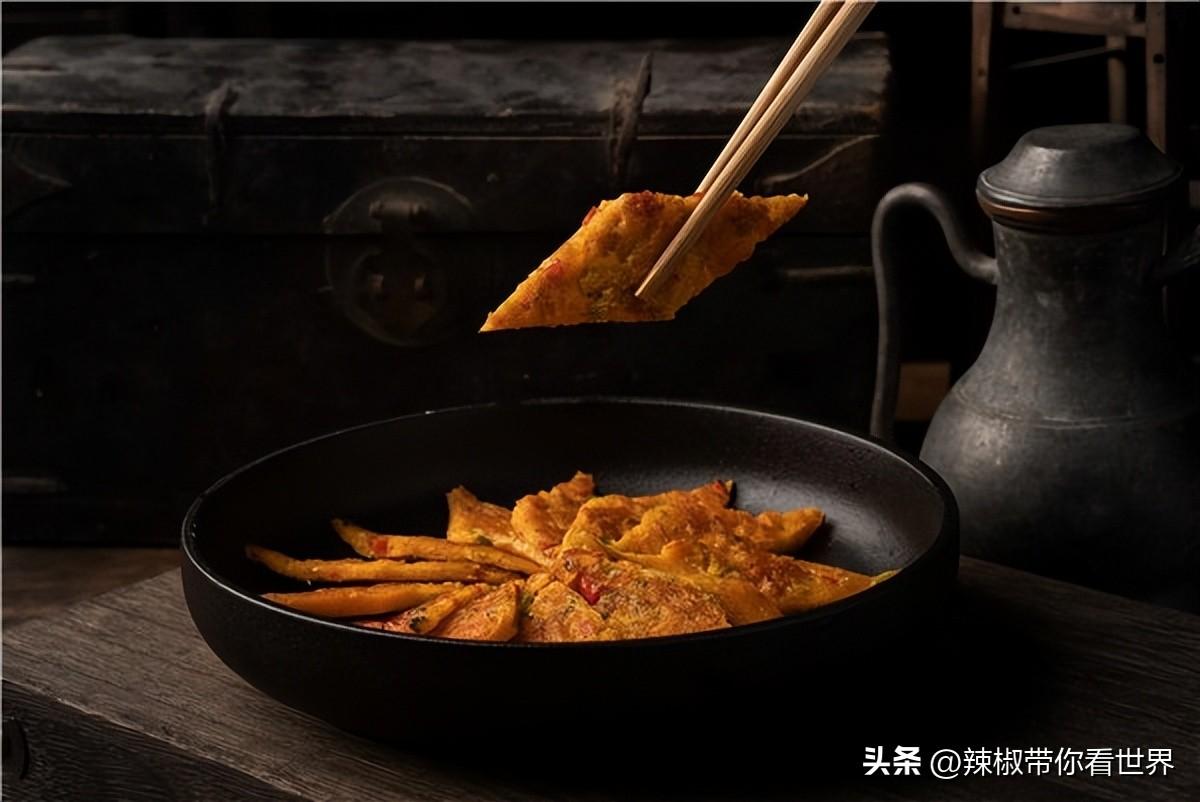 石台富硒茶味道（石台富硒茶叶）-硒宝网