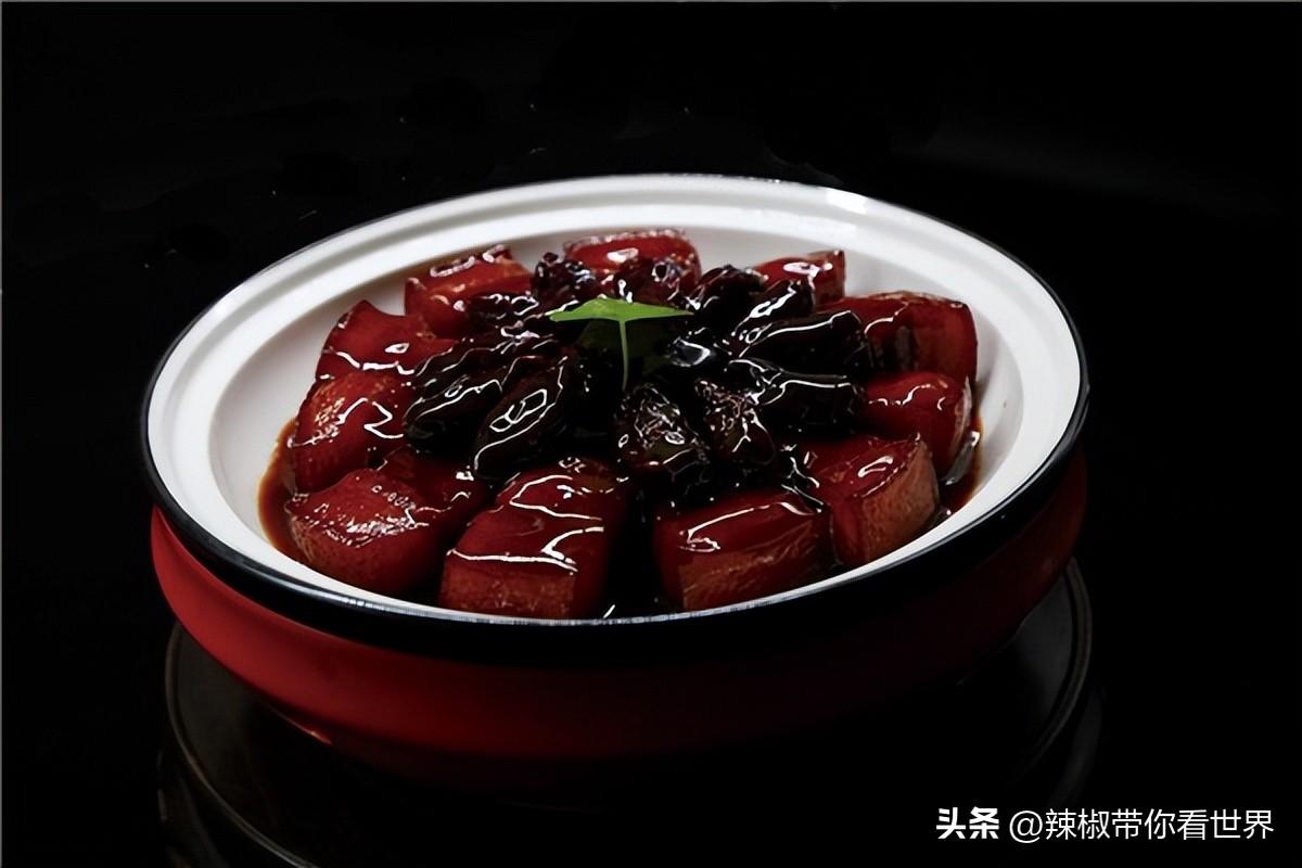 石台富硒茶味道（石台富硒茶叶）-硒宝网